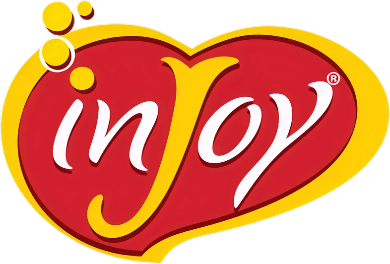 inJoy