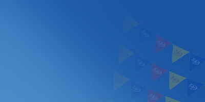 Background Pattern